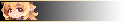 M11209 Skill banner (SkillHeader)
