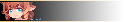 M11209_000 Skill banner (SkillHeader)