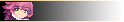 M11210 Skill banner (SkillHeader)