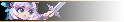 M11301 Skill banner (SkillHeader)