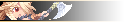 M11301_000 Skill banner (SkillHeader)