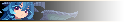 M11302 Skill banner (SkillHeader)