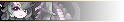 M11302_000 Skill banner (SkillHeader)