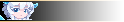 M11303 Skill banner (SkillHeader)