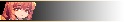 M11303_002 Skill banner (SkillHeader)