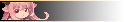 M11304 Skill banner (SkillHeader)