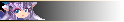 M11304_000 Skill banner (SkillHeader)