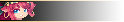 M11304_001 Skill banner (SkillHeader)