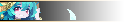 M11307 Skill banner (SkillHeader)