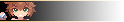 M12001 Skill banner (SkillHeader)