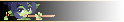 M12002 Skill banner (SkillHeader)