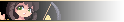M12003 Skill banner (SkillHeader)