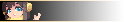 M12003_001 Skill banner (SkillHeader)