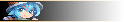 M12004 Skill banner (SkillHeader)