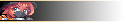 M12004_002 Skill banner (SkillHeader)