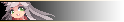 M12101 Skill banner (SkillHeader)