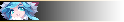 M12101_001 Skill banner (SkillHeader)