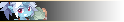 M12102 Skill banner (SkillHeader)