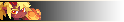 M12102_002 Skill banner (SkillHeader)