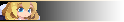 M12103 Skill banner (SkillHeader)
