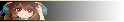 M12104 Skill banner (SkillHeader)