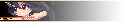 M12105 Skill banner (SkillHeader)