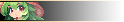 M12106 Skill banner (SkillHeader)