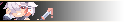 M12201 Skill banner (SkillHeader)