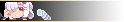 M12201_000 Skill banner (SkillHeader)