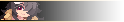 M12202 Skill banner (SkillHeader)