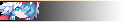 M12202_001 Skill banner (SkillHeader)