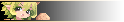 M12203 Skill banner (SkillHeader)