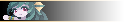 M12204 Skill banner (SkillHeader)