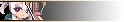 M12205 Skill banner (SkillHeader)