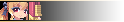 M12205_000 Skill banner (SkillHeader)