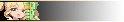 M12205_001 Skill banner (SkillHeader)