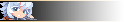 M12207 Skill banner (SkillHeader)