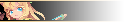 M12207_000 Skill banner (SkillHeader)