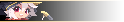 M12208 Skill banner (SkillHeader)