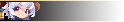 M12210 Skill banner (SkillHeader)