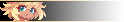 M12211 Skill banner (SkillHeader)