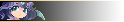 M12211_000 Skill banner (SkillHeader)