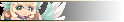 M12301 Skill banner (SkillHeader)