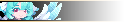 M12301_001 Skill banner (SkillHeader)