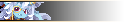 M12303 Skill banner (SkillHeader)