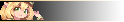 M12303_000 Skill banner (SkillHeader)