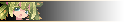 M12304 Skill banner (SkillHeader)