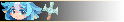 M13001 Skill banner (SkillHeader)