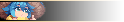 M13002 Skill banner (SkillHeader)