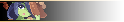 M13102 Skill banner (SkillHeader)